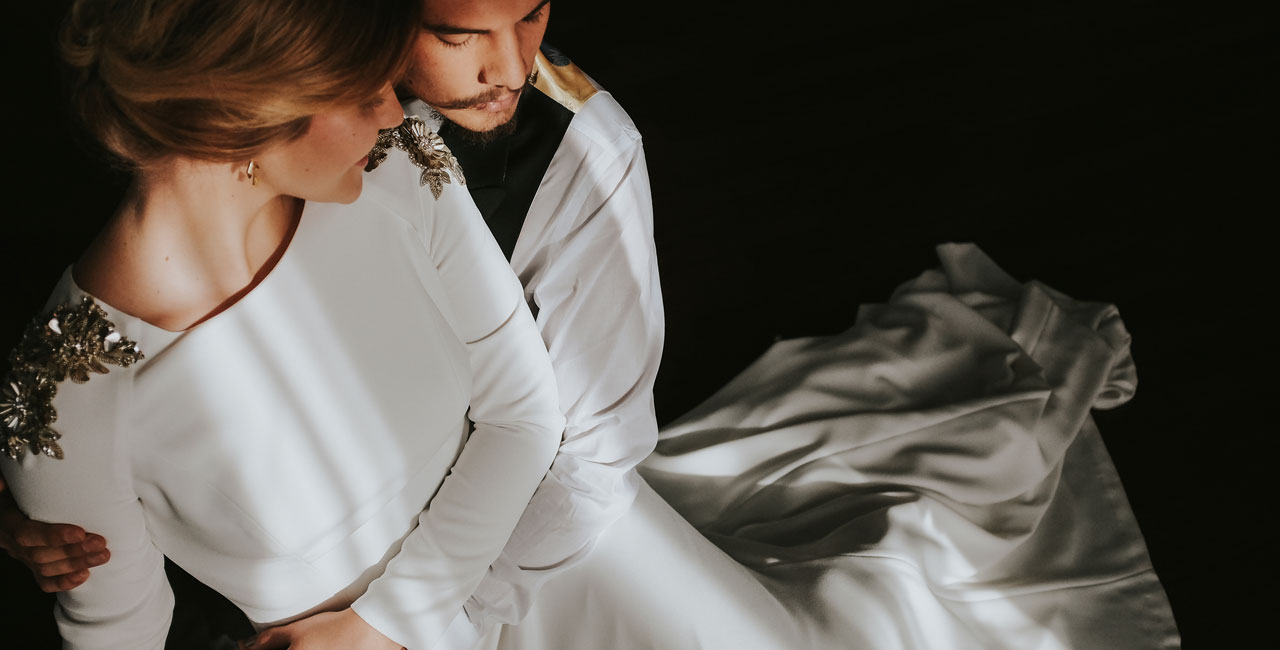 ilovebrides.pt make a wish cracha wedding agency